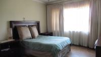 Bed Room 3 - 11 square meters of property in Mindalore