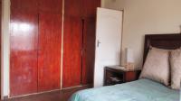 Bed Room 3 - 11 square meters of property in Mindalore
