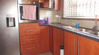 Kitchen - 12 square meters of property in Mindalore
