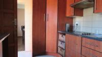 Kitchen - 12 square meters of property in Mindalore
