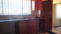 Kitchen - 12 square meters of property in Mindalore