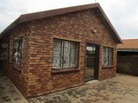  of property in Northam