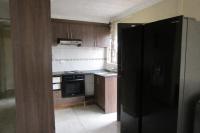  of property in Northam