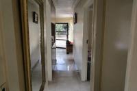  of property in Northam