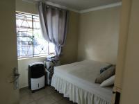  of property in Northam