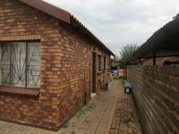  of property in Northam
