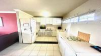 Kitchen of property in Sydenham  - DBN