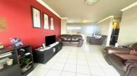 Lounges of property in Sydenham  - DBN
