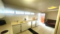 Kitchen of property in Sydenham  - DBN
