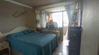 Bed Room 1 - 14 square meters of property in Sydenham  - DBN