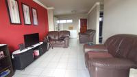 Lounges - 20 square meters of property in Sydenham  - DBN