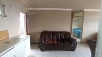 Kitchen - 16 square meters of property in Sydenham  - DBN