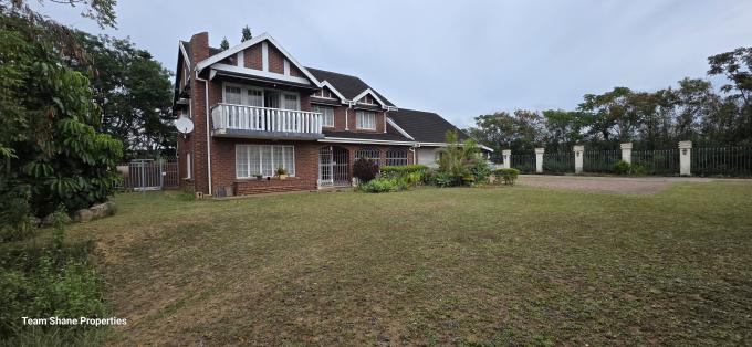 5 Bedroom House for Sale For Sale in Palmiet - MR706558