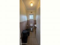  of property in Palmiet