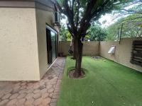  of property in Safarituine