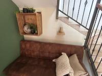  of property in Safarituine