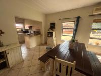  of property in Safarituine