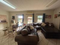  of property in Safarituine