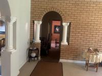  of property in Protea Park (North West)