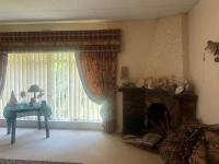  of property in Protea Park (North West)