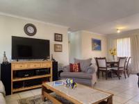  of property in Wapadrand