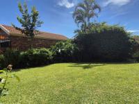  of property in Wapadrand