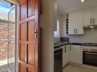  of property in Wapadrand