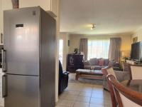  of property in Wapadrand