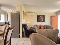  of property in Wapadrand