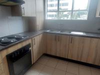  of property in Bedford Gardens