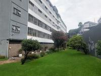  of property in Bedford Gardens