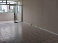  of property in Bedford Gardens