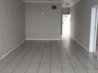  of property in Bedford Gardens