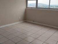  of property in Bedford Gardens