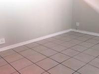  of property in Bedford Gardens