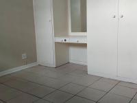  of property in Bedford Gardens