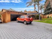  of property in Wilropark