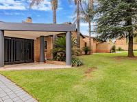  of property in Wilropark