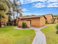  of property in Wilropark