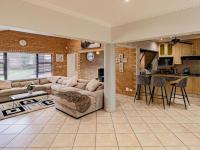  of property in Wilropark