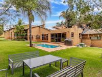  of property in Wilropark