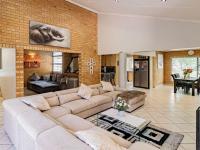  of property in Wilropark