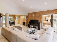  of property in Wilropark