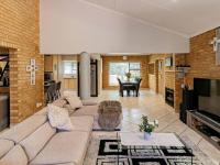  of property in Wilropark