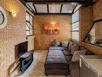  of property in Wilropark