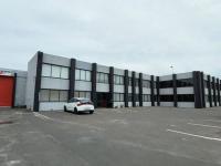  of property in Epping Forest