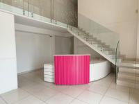  of property in Epping Forest