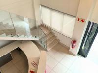  of property in Epping Forest