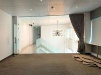  of property in Epping Forest