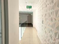  of property in Epping Forest